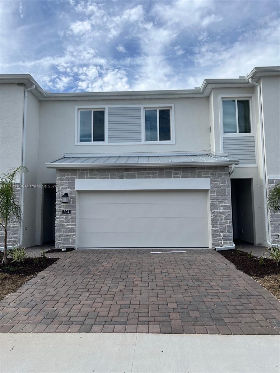304 Nine Iron drive # 0, Davenport FL 33896