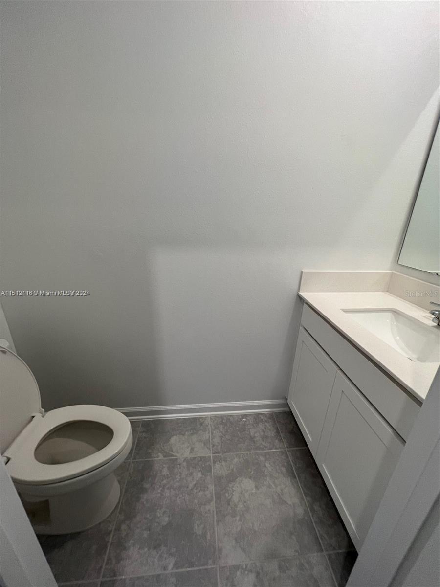 304 Nine Iron drive # 0, Davenport FL 33896 photo 5