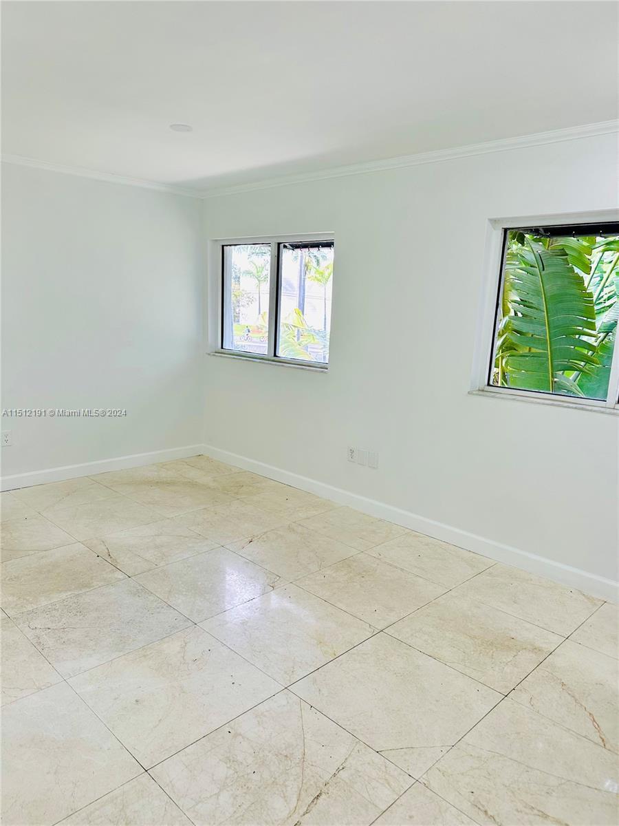 10580 NW 27th St # 13, Doral FL 33172 photo 5