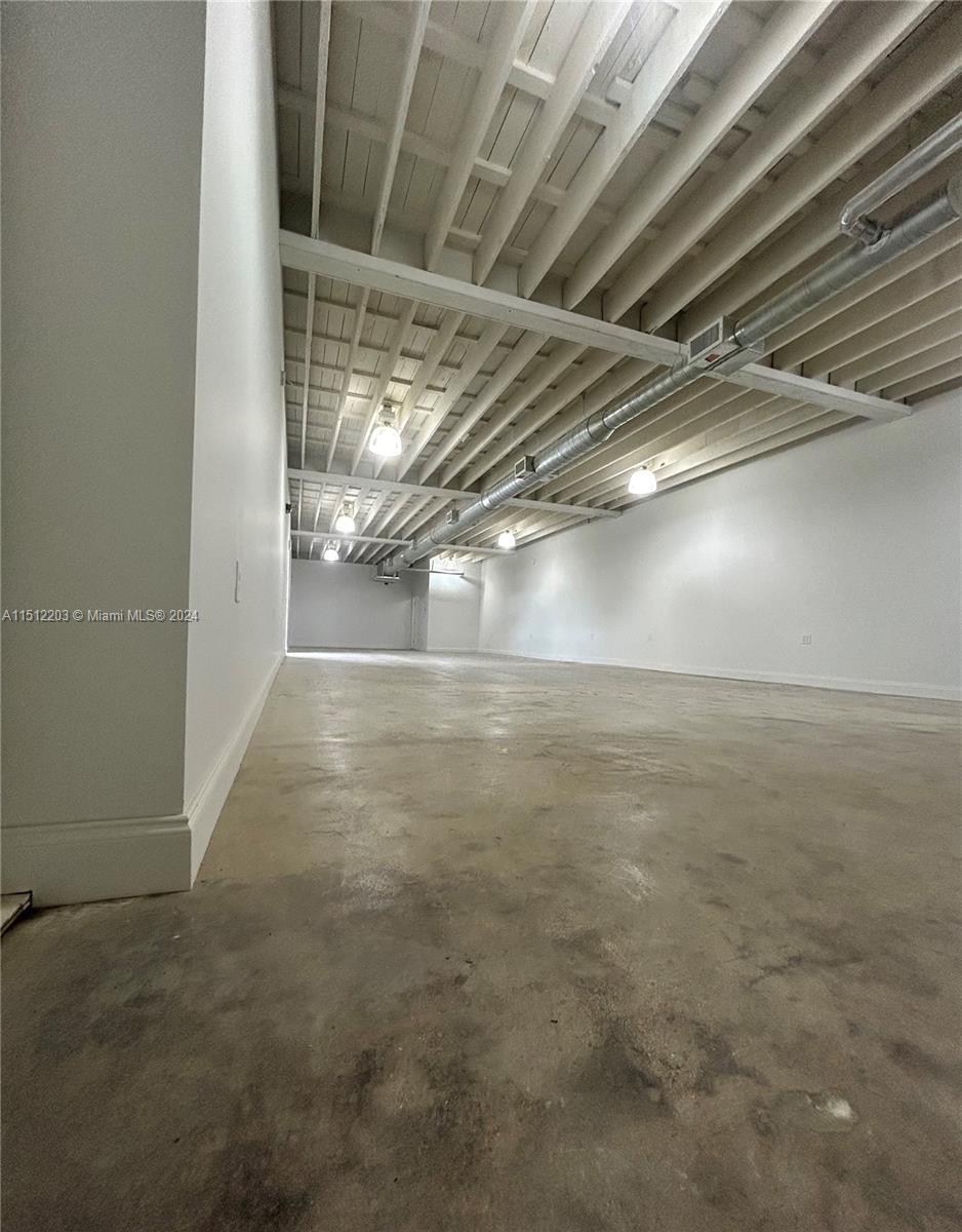 4699 NW 27th Ave, Miami FL 33142 photo 4