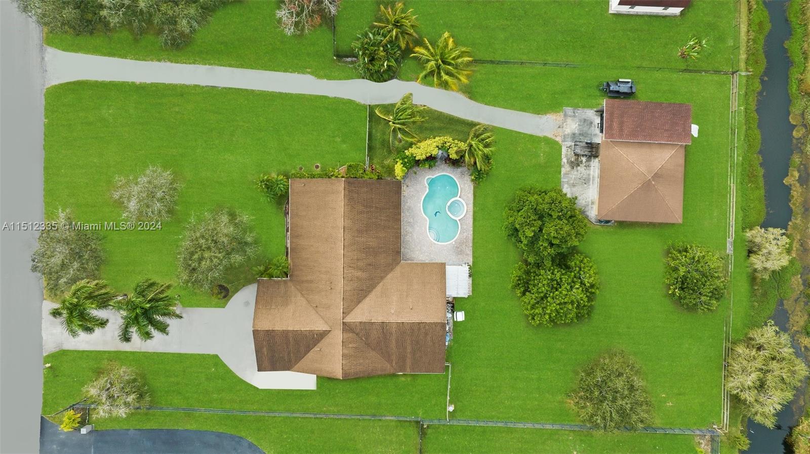 5901 SW 164th Ter, Southwest Ranches FL 33331 photo 5
