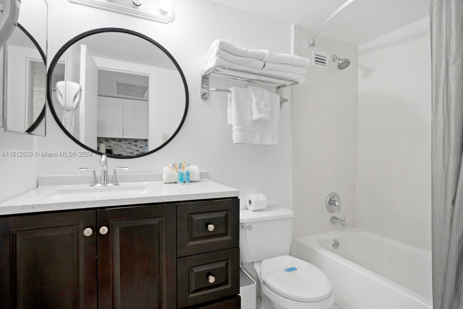 19201 Collins Ave, # 1143, Sunny Isles Beach FL 33160 photo 5