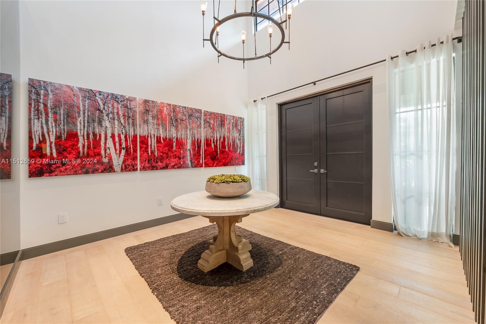 7230 E Lago Dr, Coral Gables FL 33143 photo 3