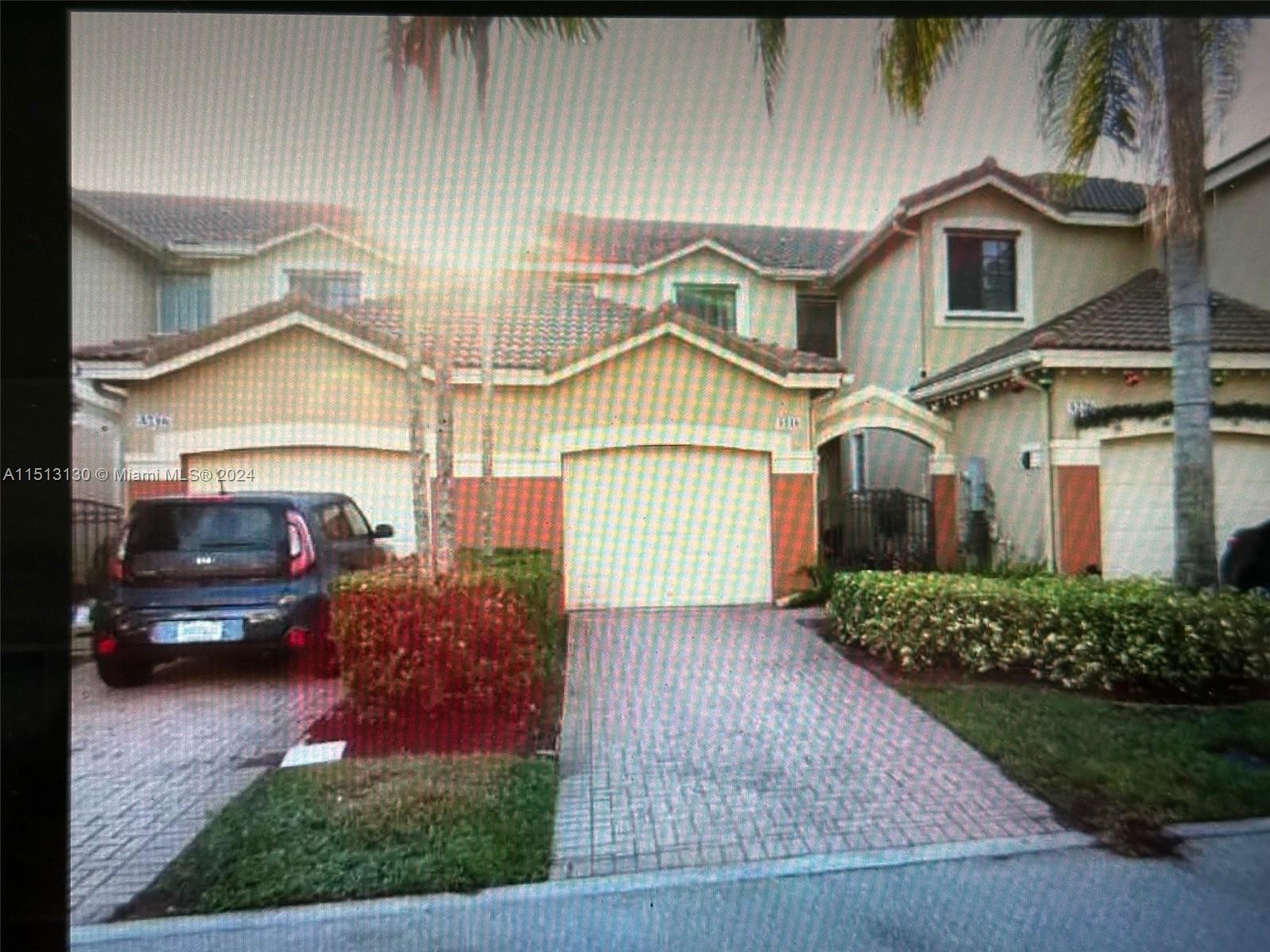 4218 Vineyard Cir # 4218, Weston FL 33332