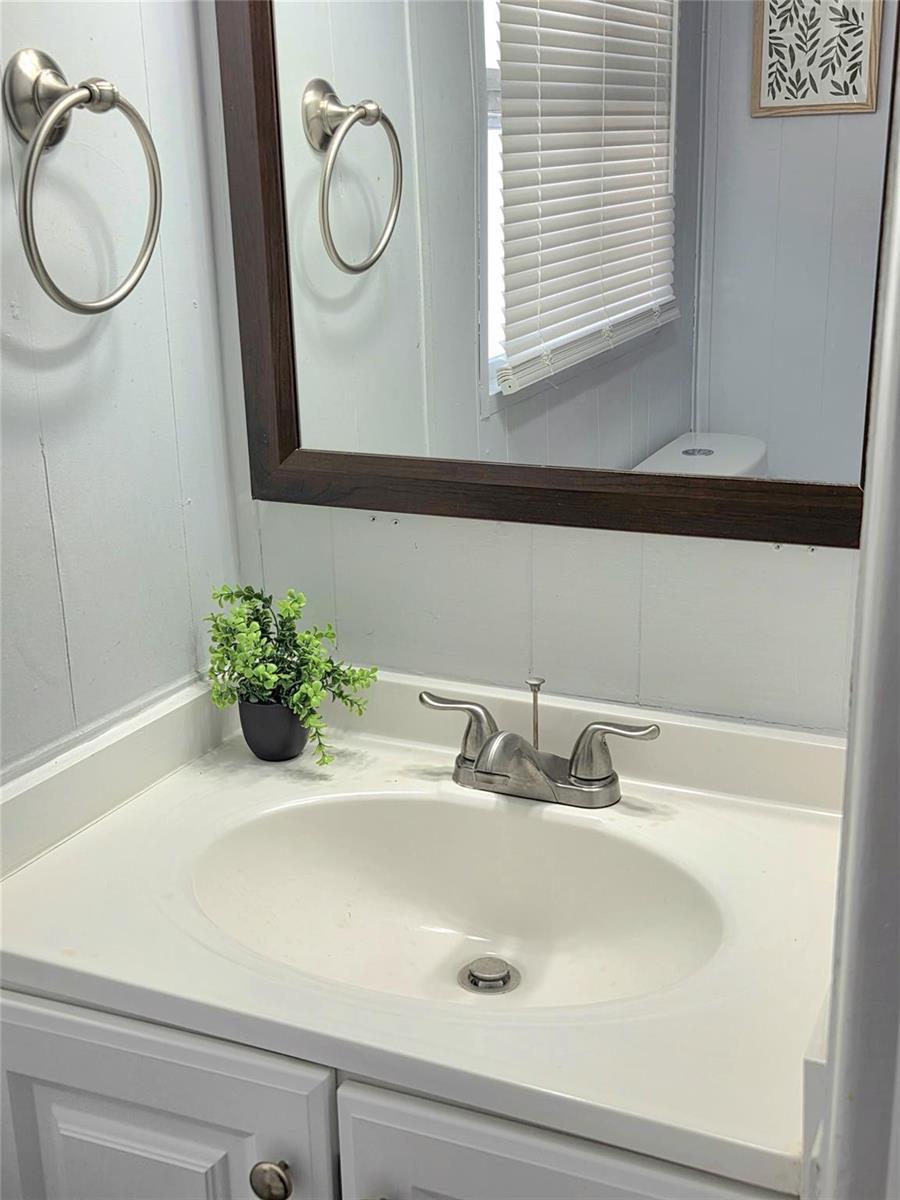 2050 SW 83rd Terrace, Davie FL 33324 photo 3