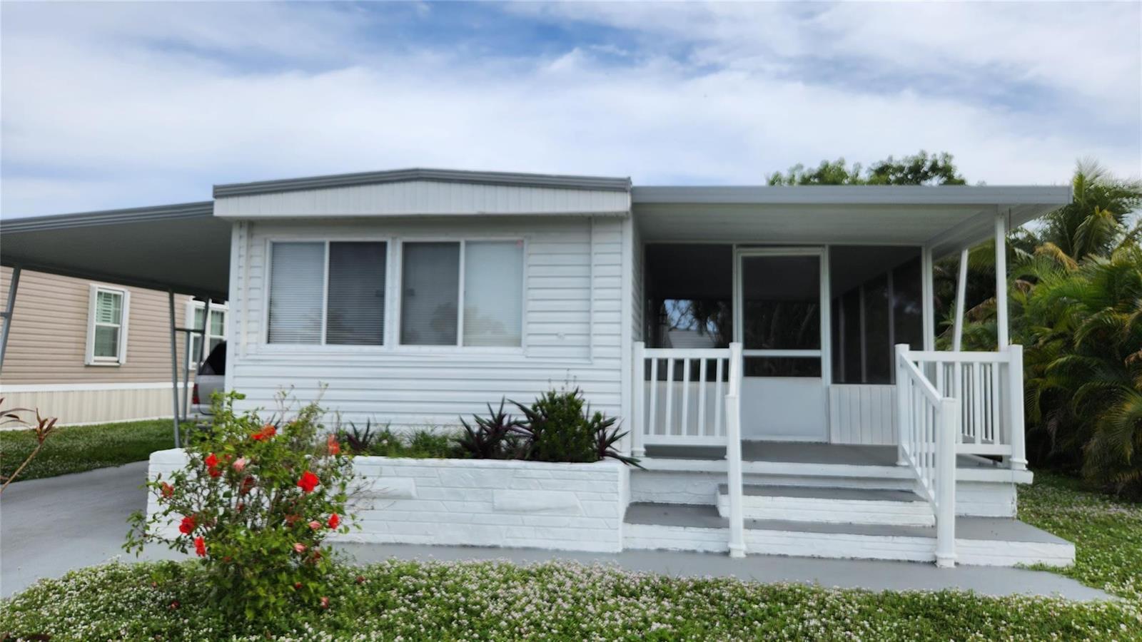 2050 SW 83rd Terrace, Davie FL 33324