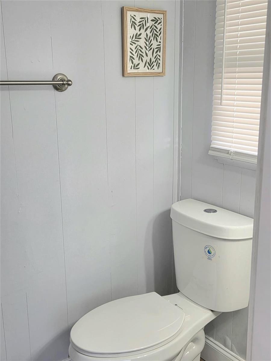 2050 SW 83rd Terrace, Davie FL 33324 photo 4