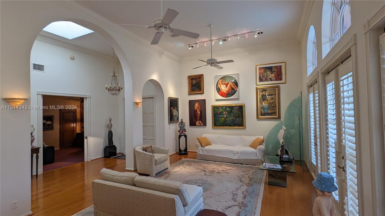 6500 Via Rosa # 6500, Boca Raton FL 33433 photo 3