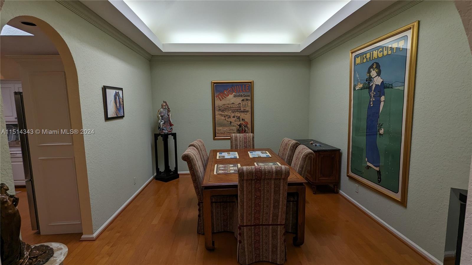 6500 Via Rosa # 6500, Boca Raton FL 33433 photo 5
