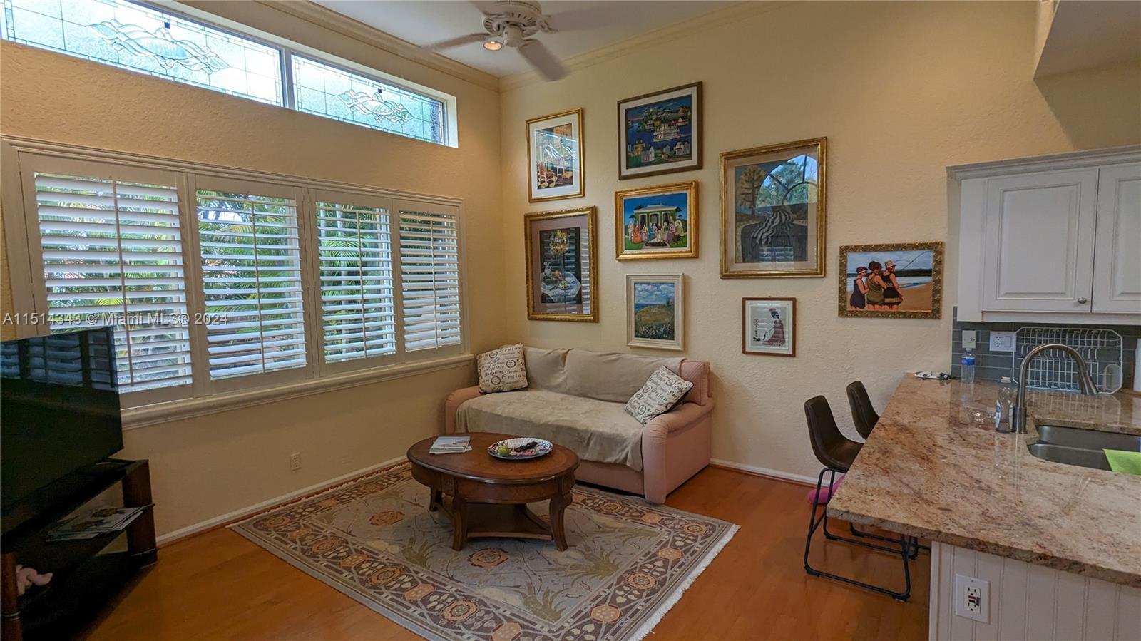 6500 Via Rosa # 6500, Boca Raton FL 33433 photo 4