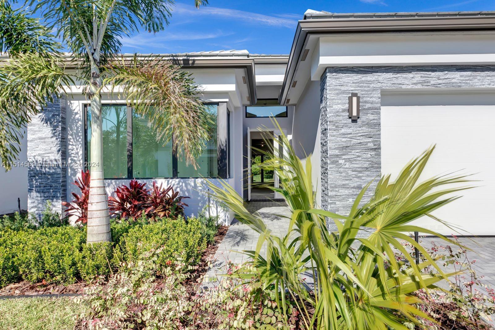 17576 Rainstream Rd, Boca Raton FL 33496 photo 2