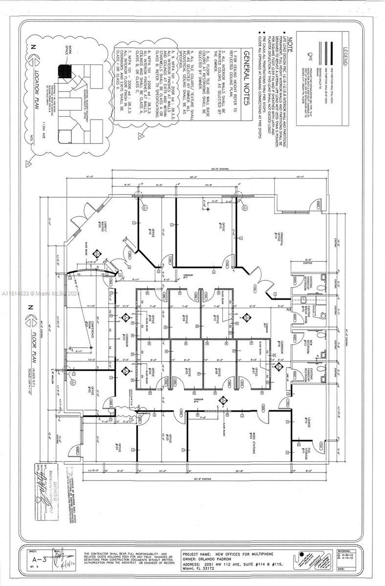2051 NW 112th Ave # 115, Sweetwater FL 33172 photo 3
