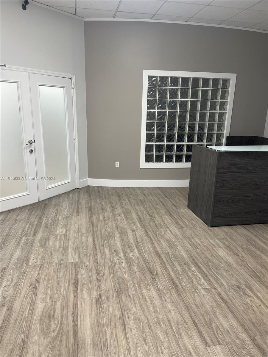 2051 NW 112th Ave # 115, Sweetwater FL 33172 photo 5