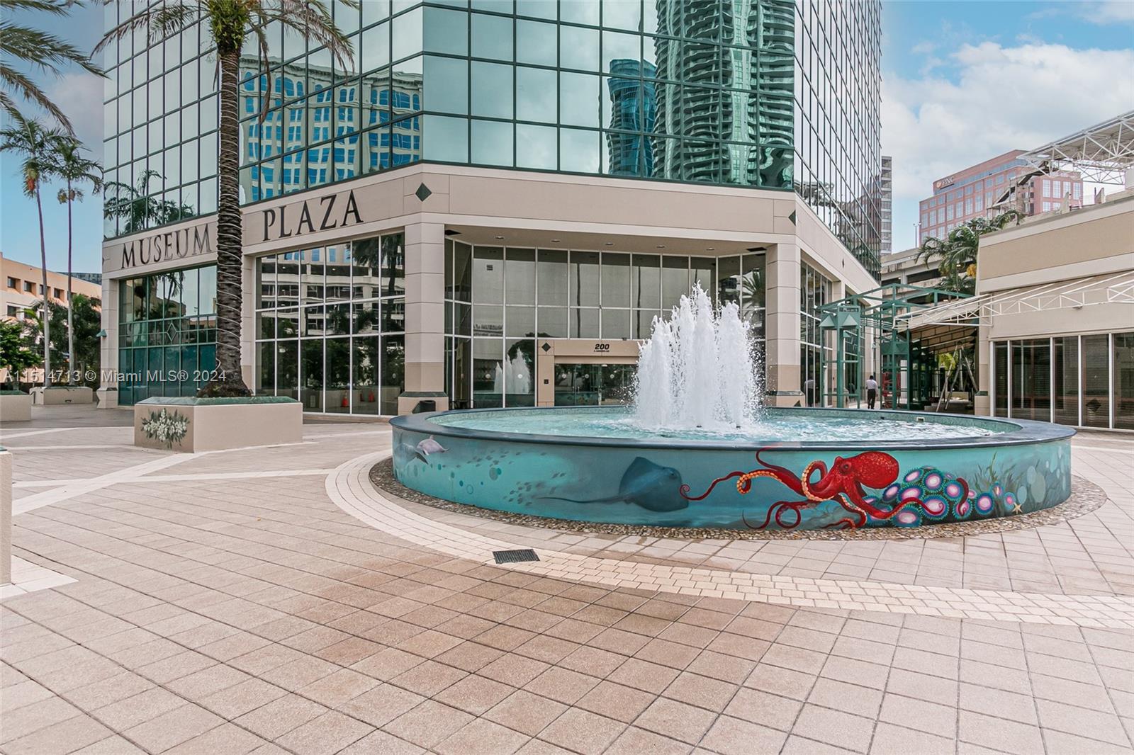 200 S Andrews Ave # 500, Fort Lauderdale FL 33301 photo 3
