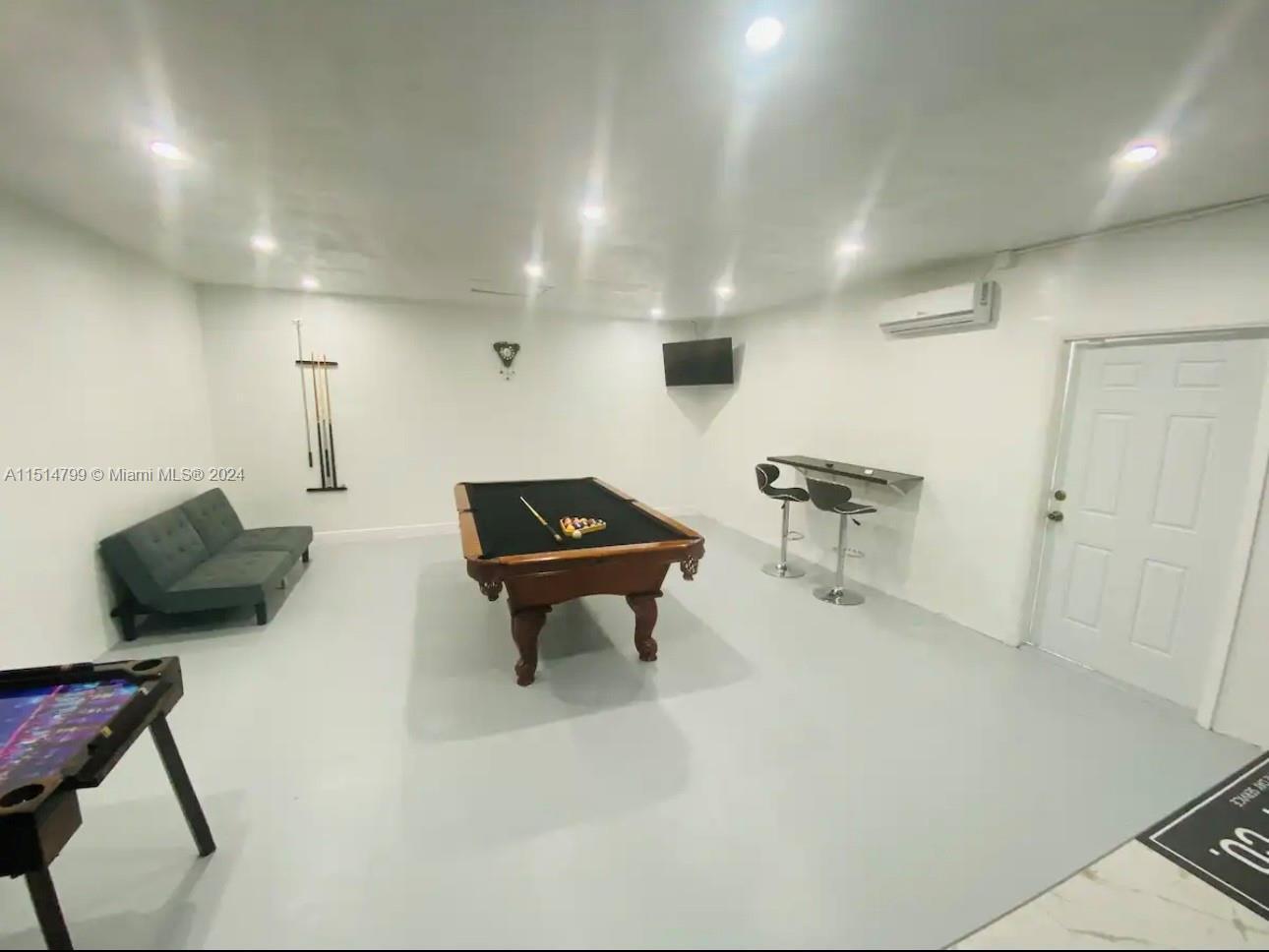 7729 Fairway Blvd, Miramar FL 33023 photo 5