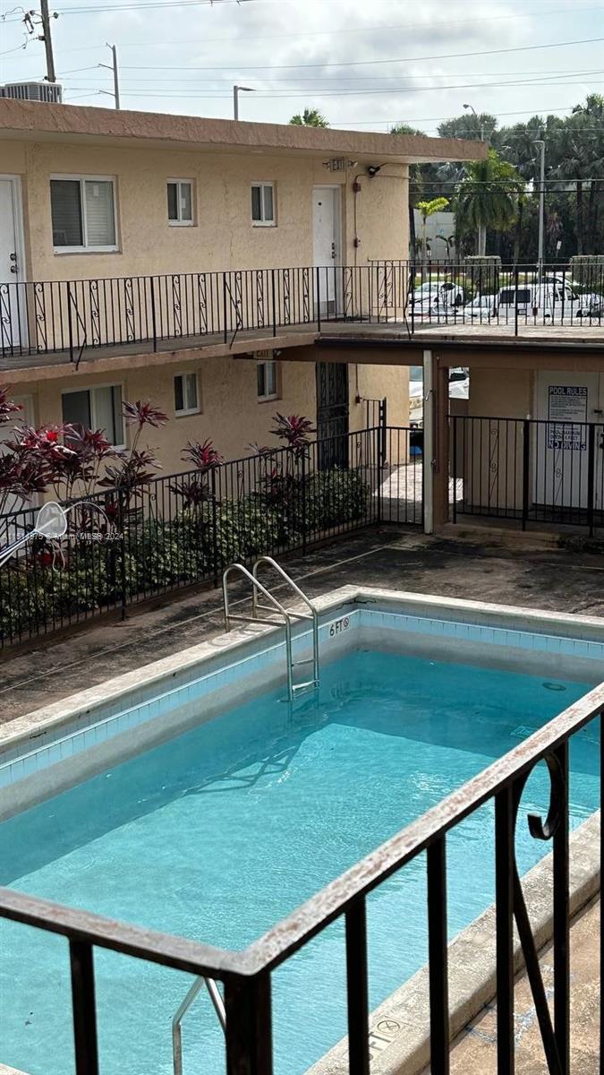 6001 NW 37th St # 105, Virginia Gardens FL 33166 photo 2