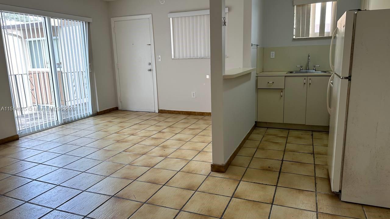 6001 NW 37th St # 105, Virginia Gardens FL 33166 photo 3