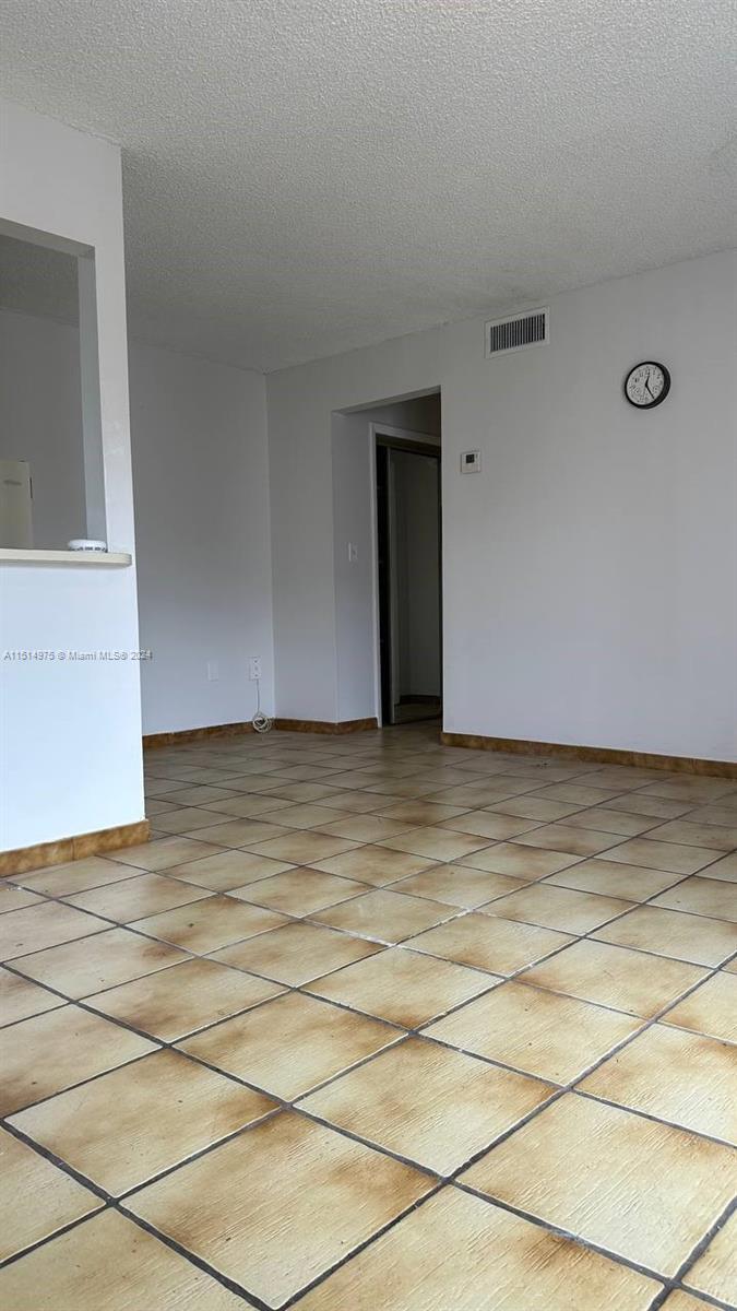 6001 NW 37th St # 105, Virginia Gardens FL 33166 photo 5
