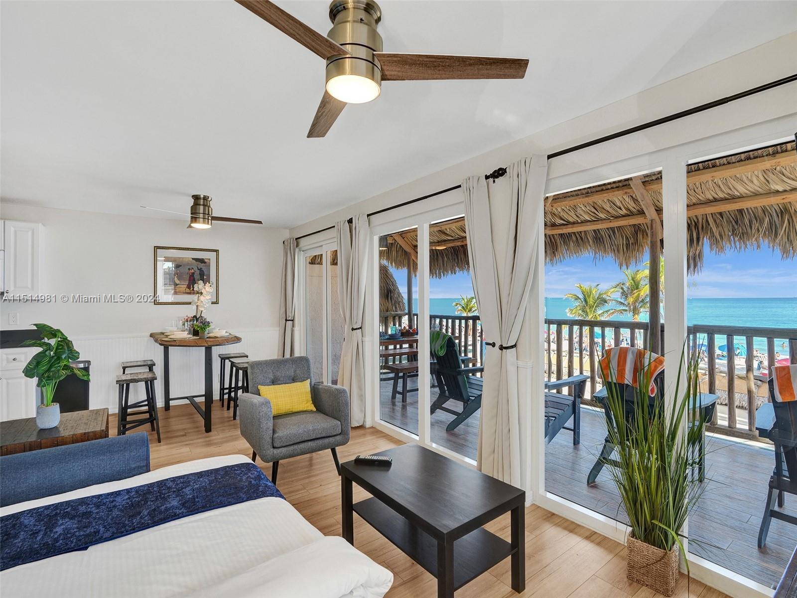 900 N Surf Rd # 2, Hollywood FL 33019 photo 3