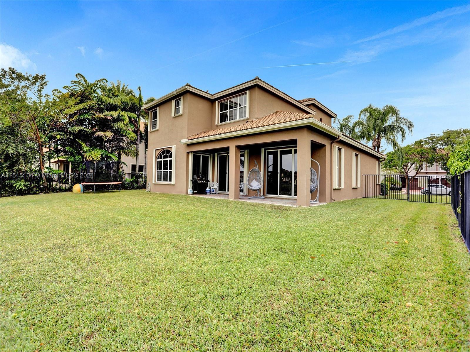 10454 SW 54th St # 10454, Cooper City FL 33328 photo 2