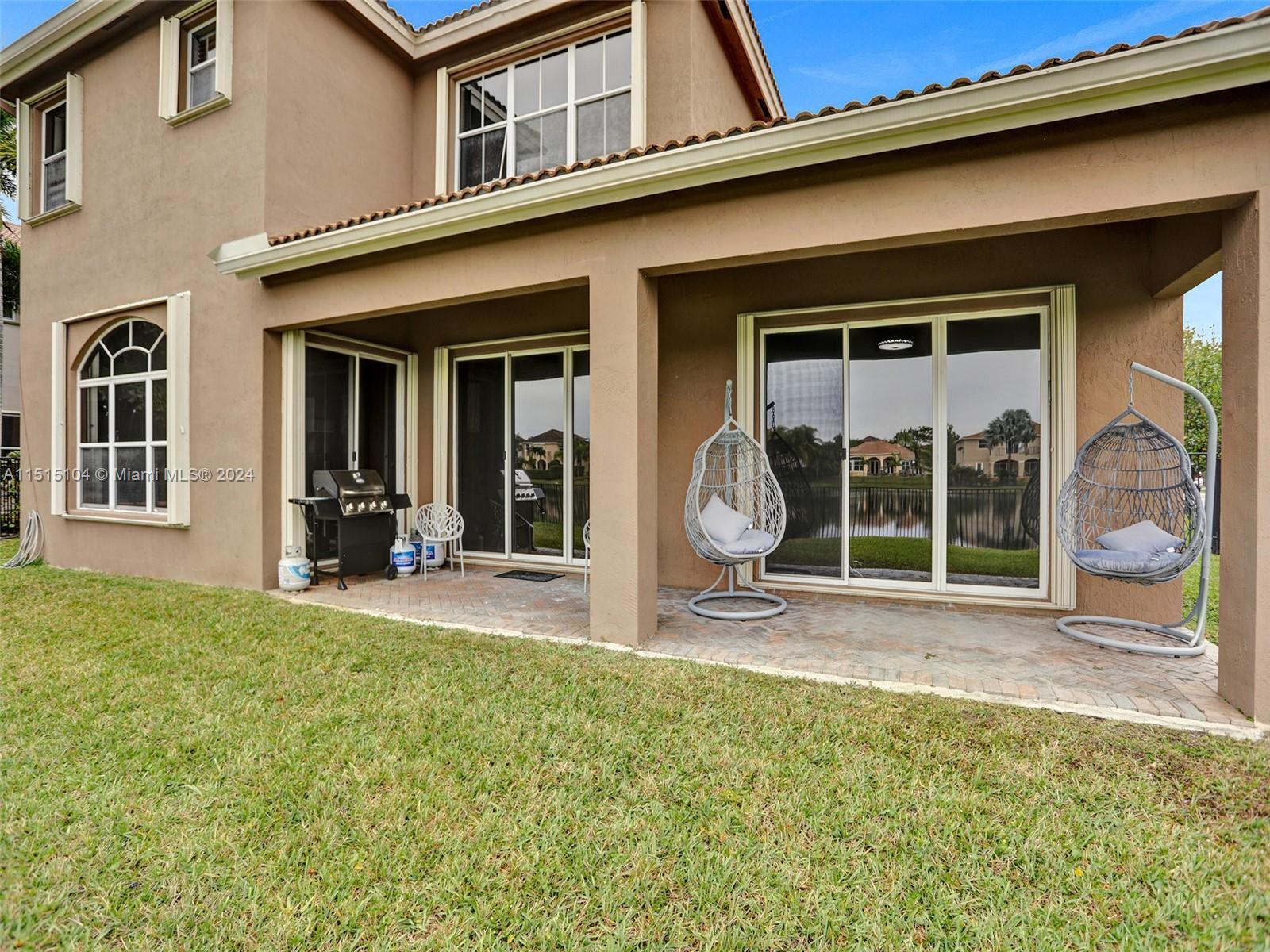 10454 SW 54th St # 10454, Cooper City FL 33328 photo 5