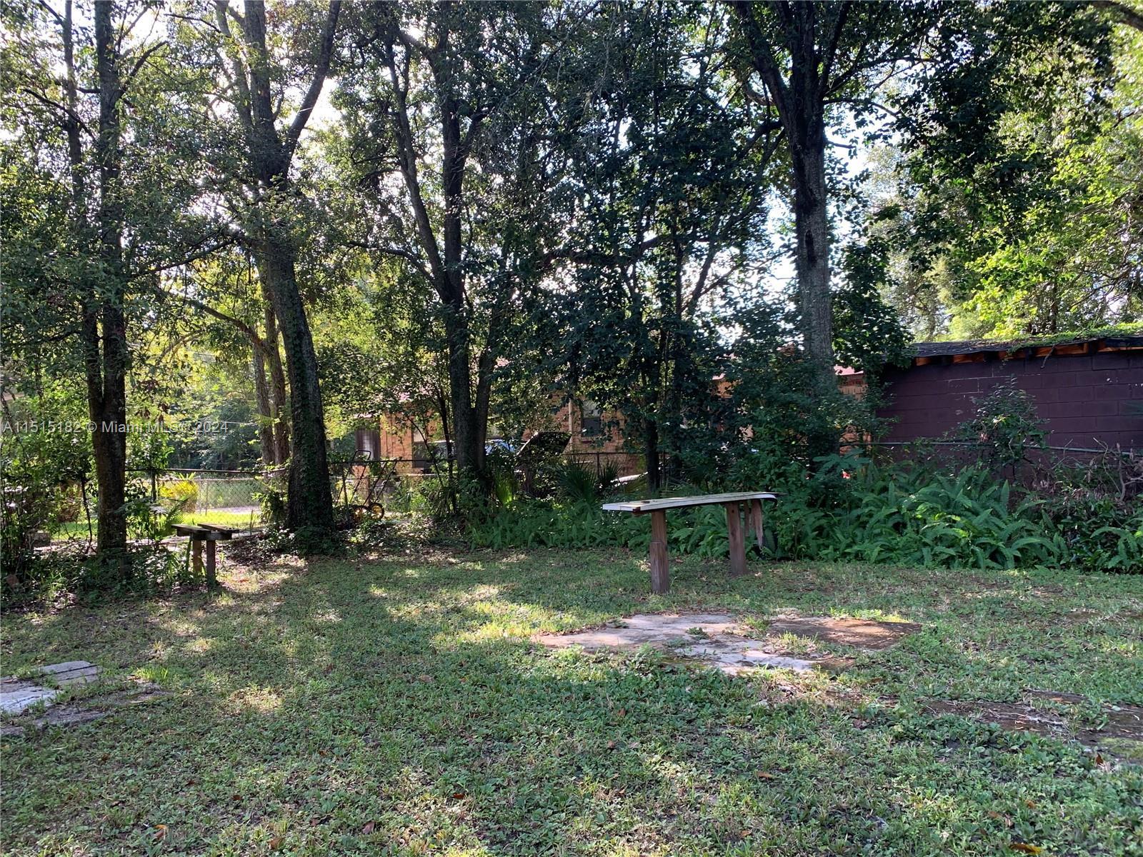 1710 W 2nd Street, Jacksonville FL 32209 photo 3