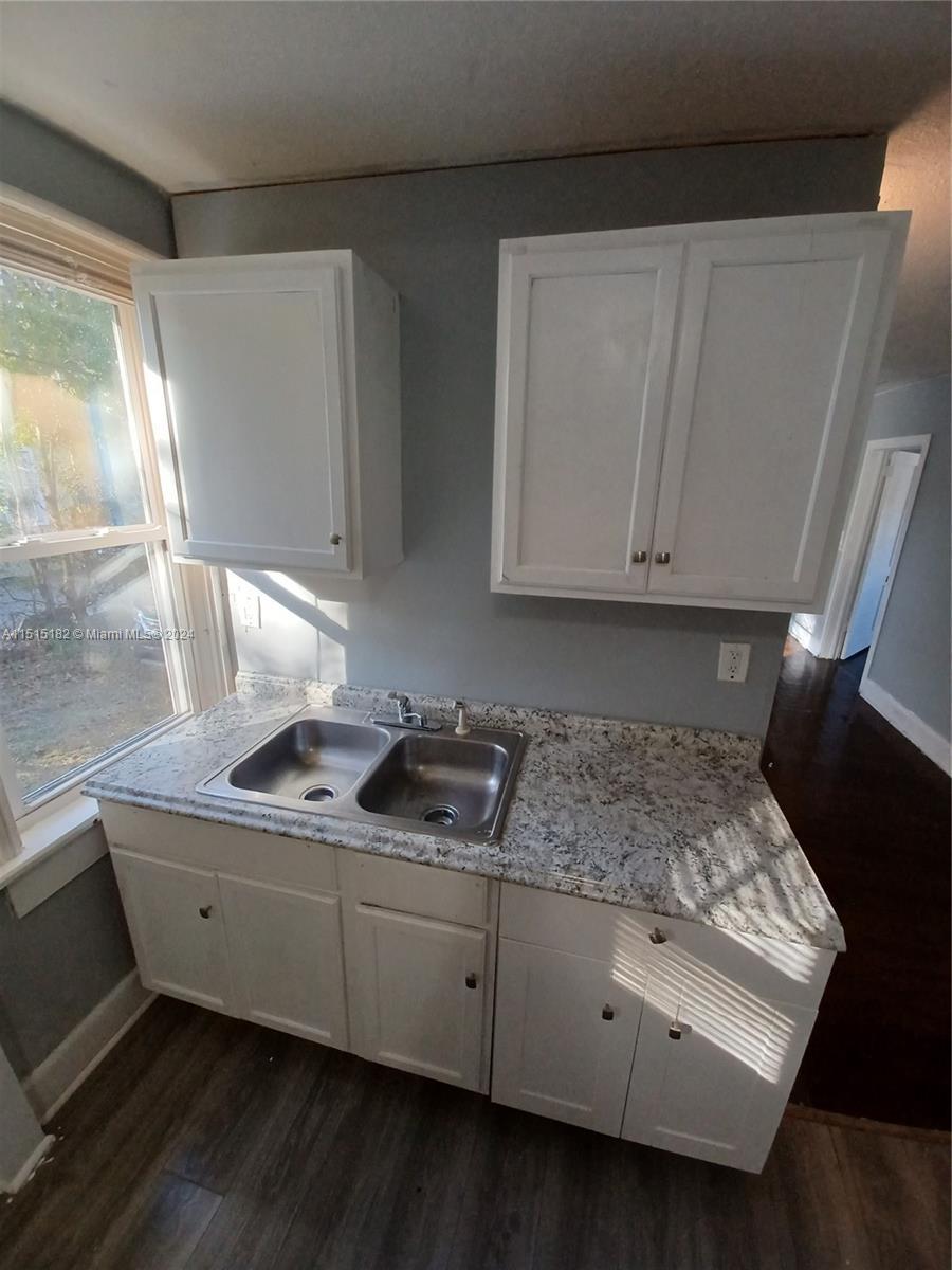 1710 W 2nd Street, Jacksonville FL 32209 photo 5
