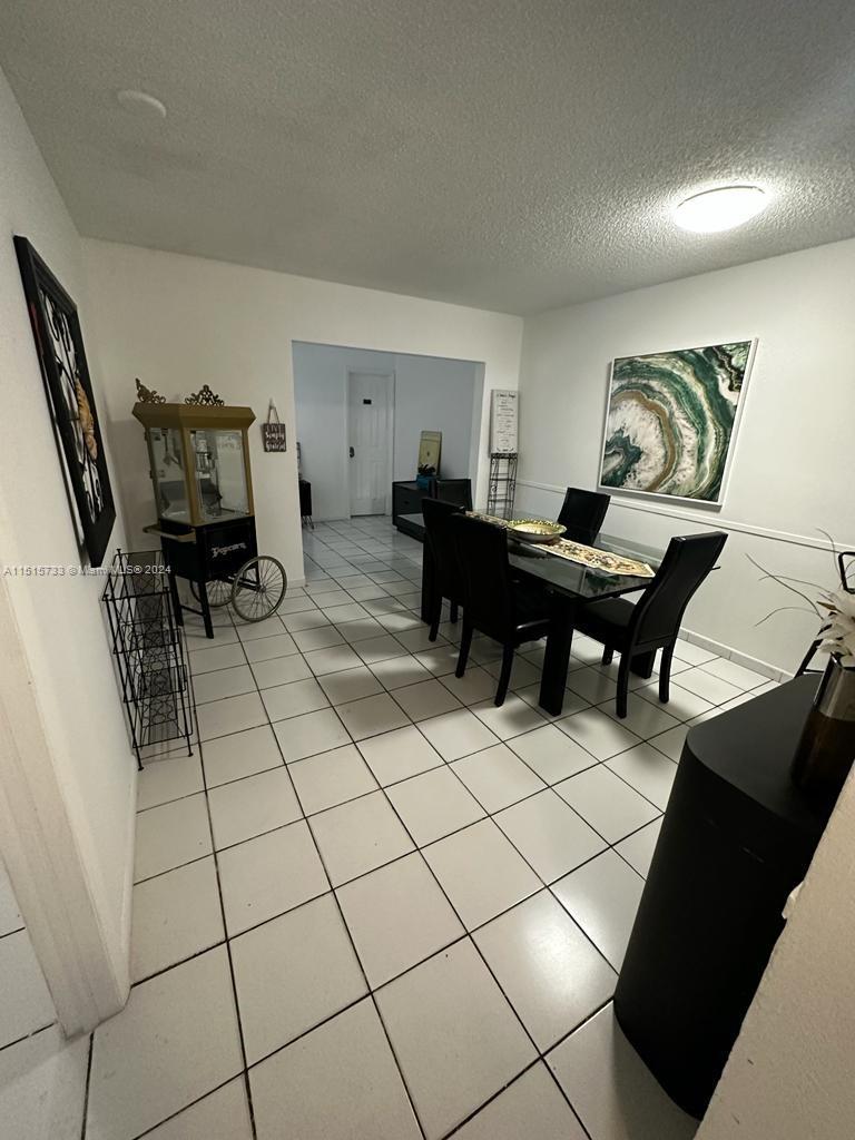 625 NW 10th St # 625, Miami FL 33136 photo 2