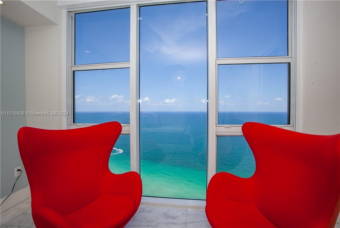 1800 S Ocean Dr, Hallandale Beach FL 33009