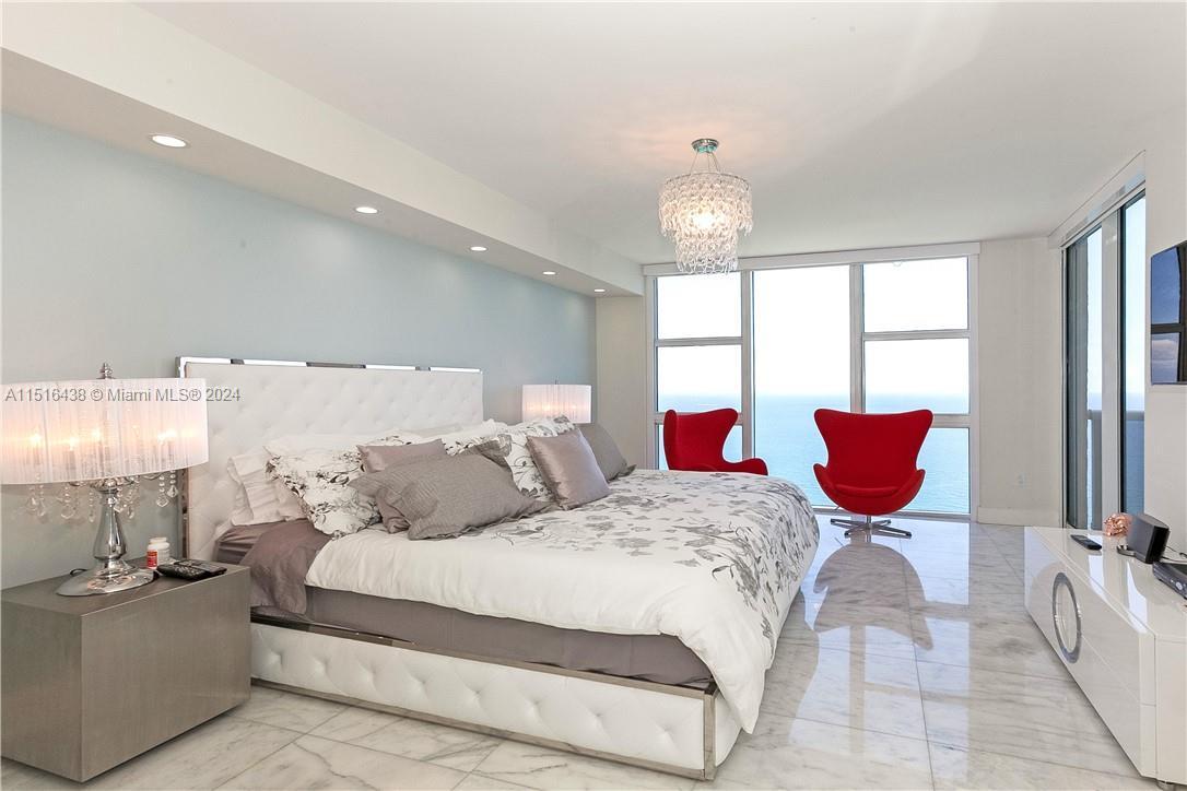 1800 S Ocean Dr, Hallandale Beach FL 33009 photo 4