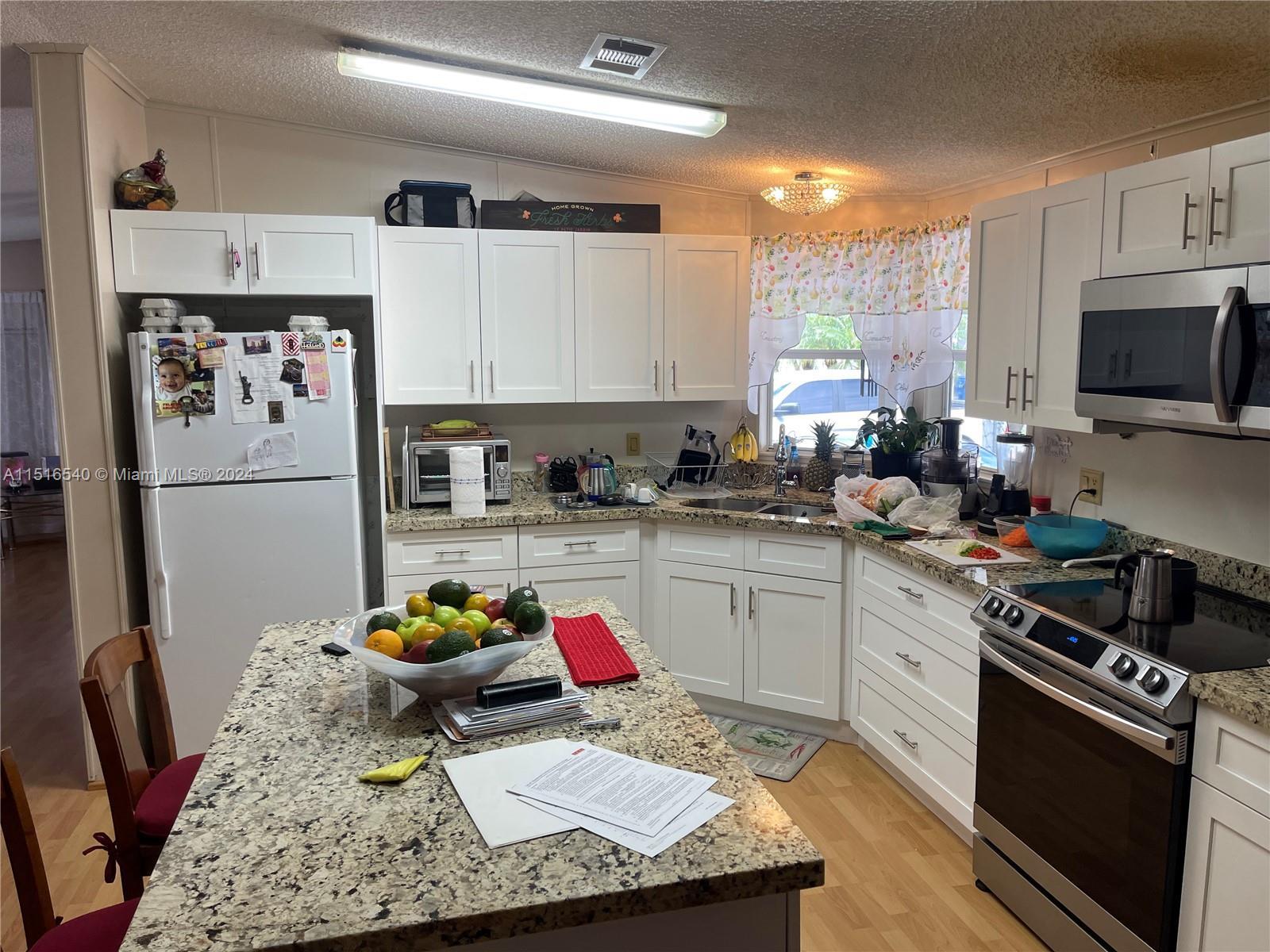 19800 SW 180th Ave UNIT 142, Miami FL 33187 photo 5