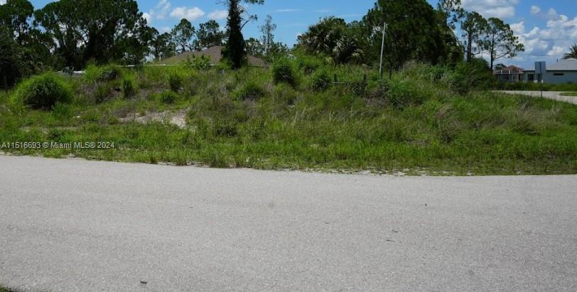 2900 33th St SW, Lehigh Acres FL 33976 photo 3