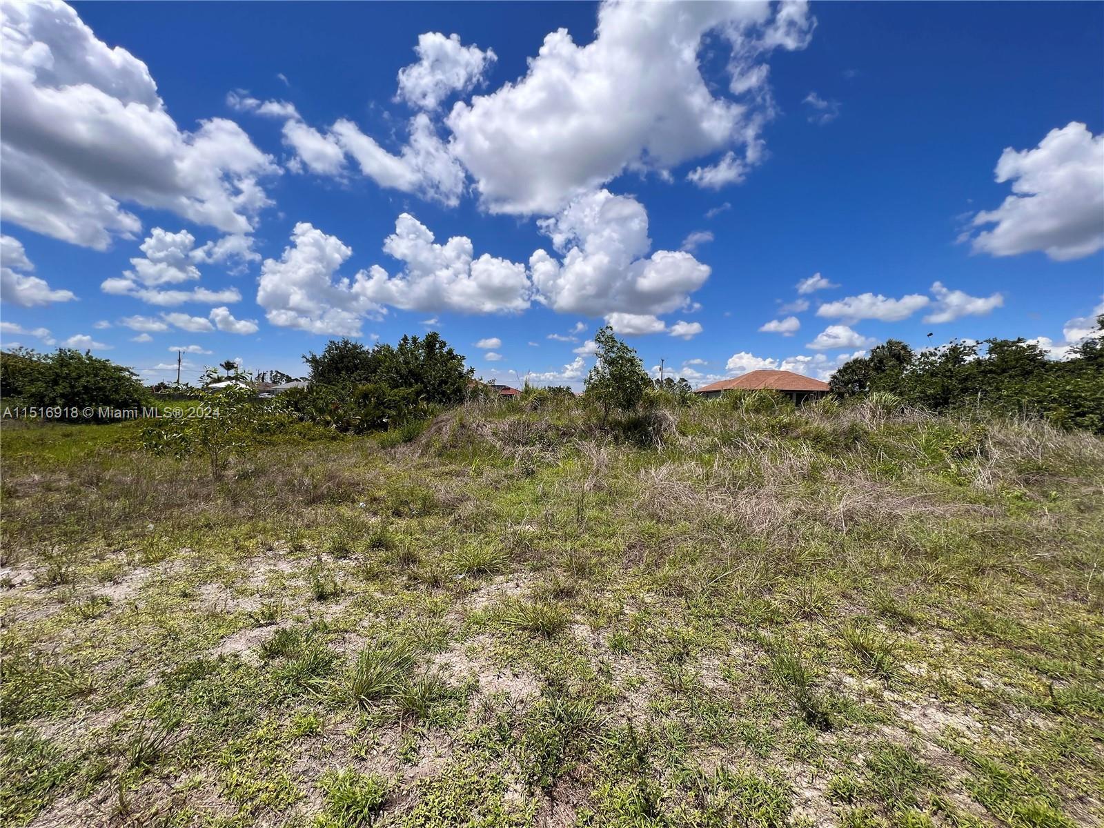 2910 26th St SW, Lehigh Acres FL 33976