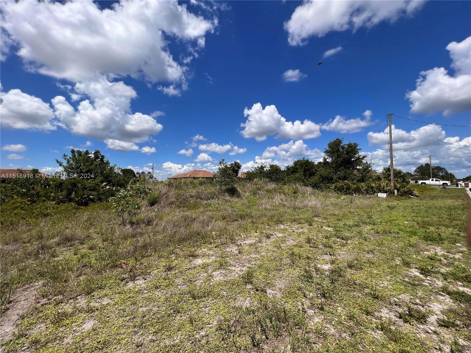 2910 26th St SW, Lehigh Acres FL 33976 photo 5