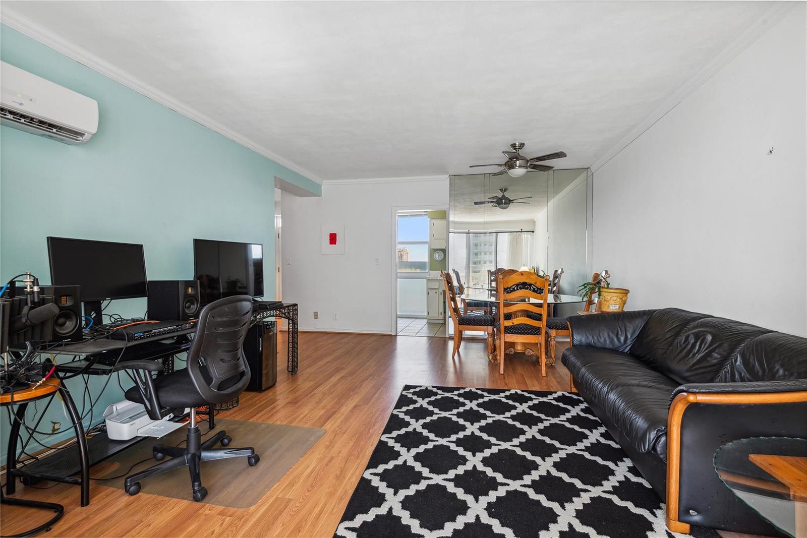 1900 S Ocean Drive # 604, Fort Lauderdale FL 33316 photo 5