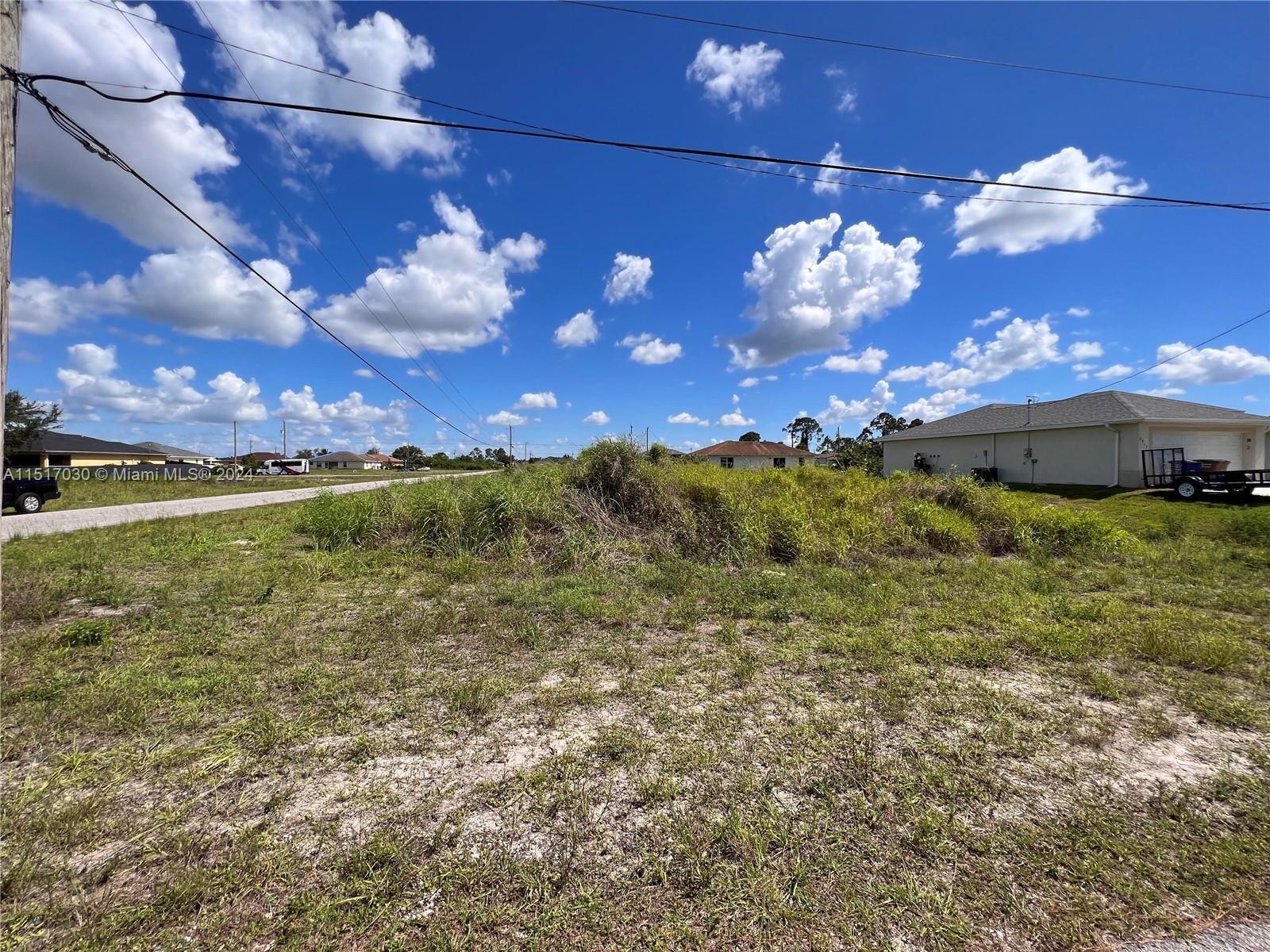 2915 19th St SW, Lehigh Acres FL 33976 photo 3