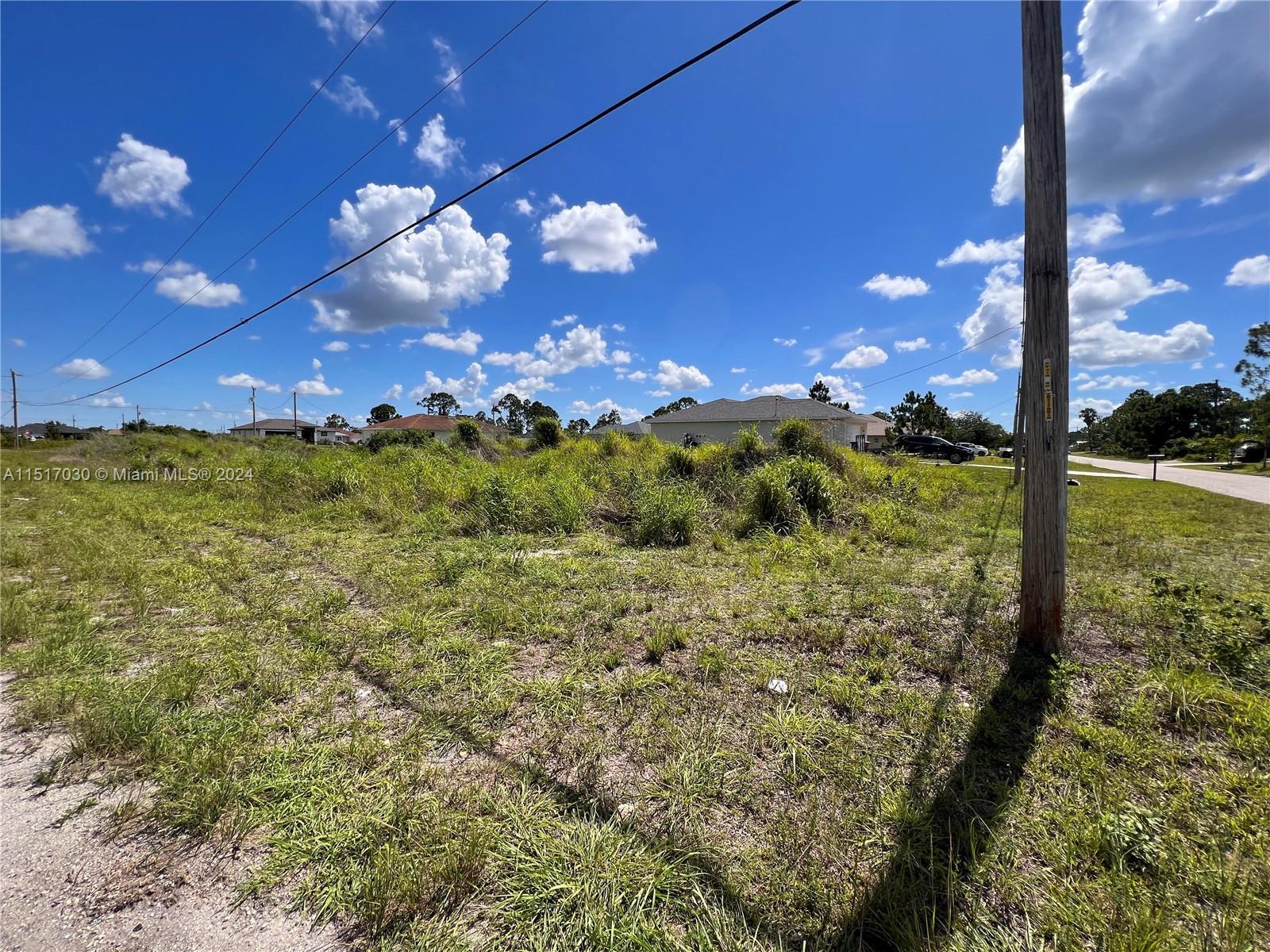 2915 19th St SW, Lehigh Acres FL 33976