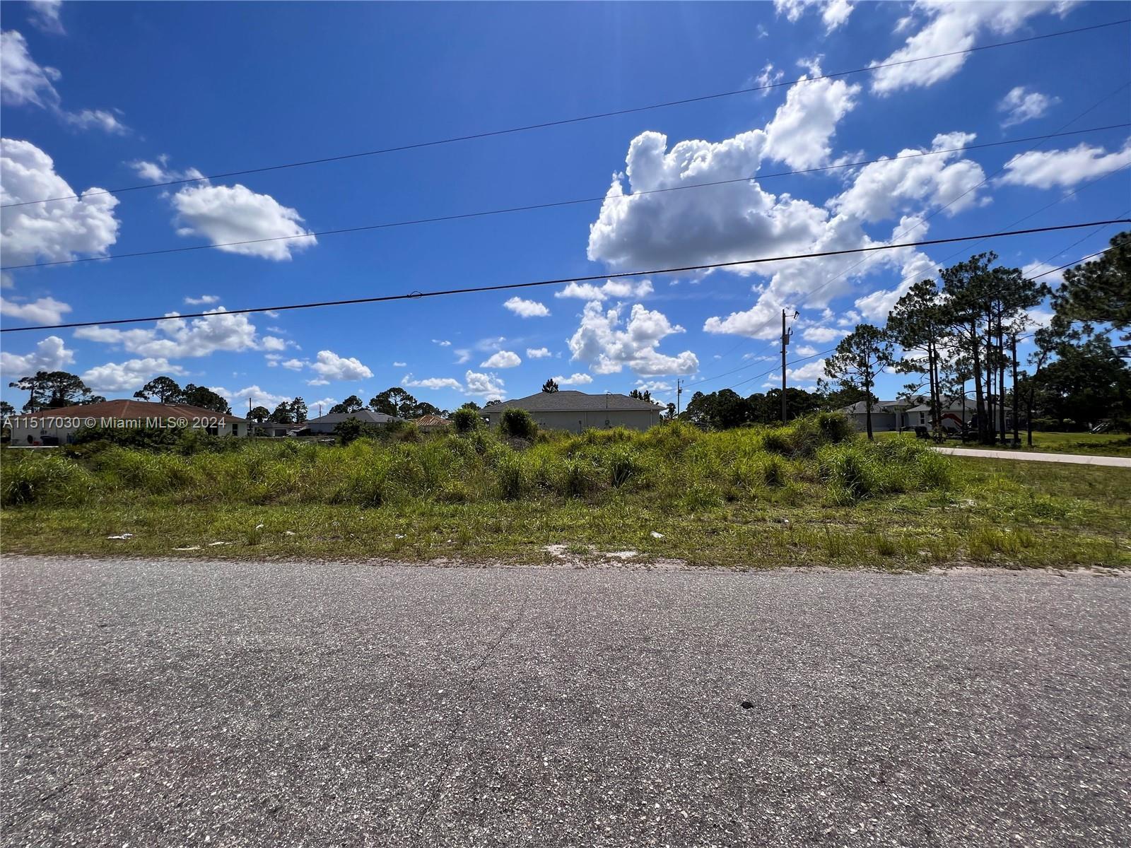 2915 19th St SW, Lehigh Acres FL 33976 photo 5