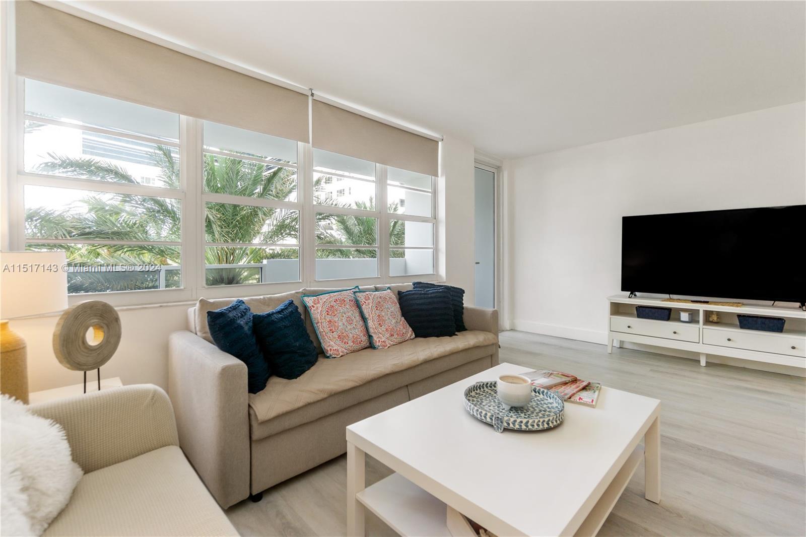 100 Lincoln Rd # 312, Miami Beach FL 33139 photo 3