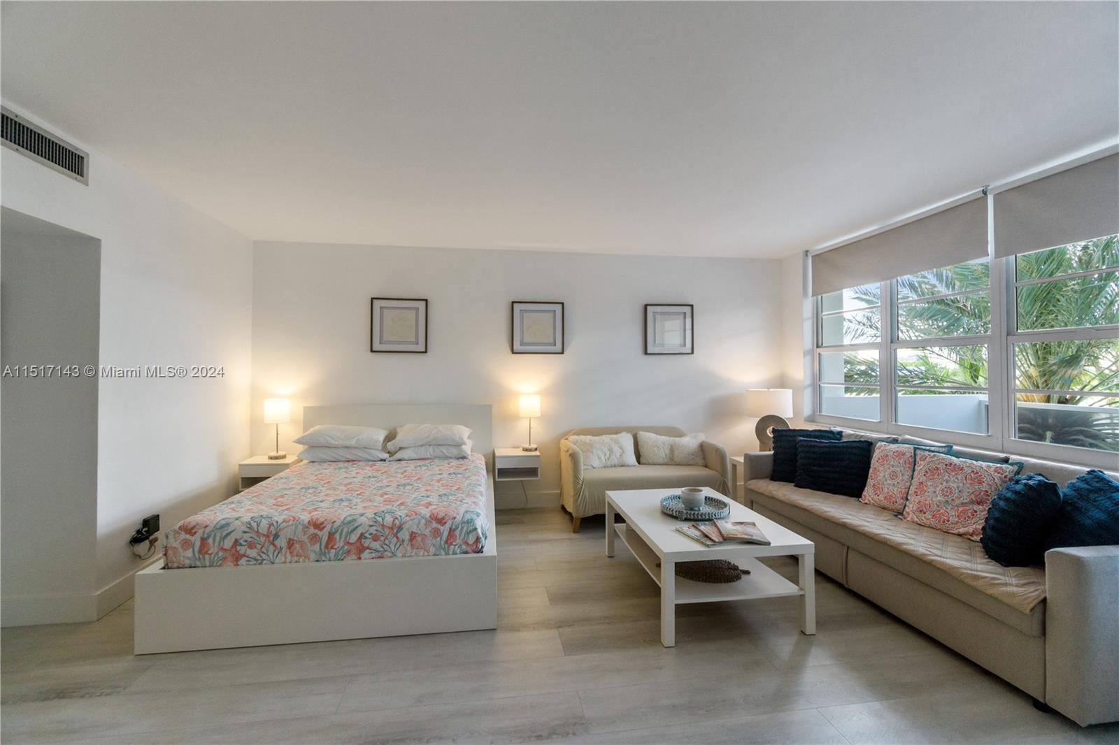 100 Lincoln Rd # 312, Miami Beach FL 33139 photo 5