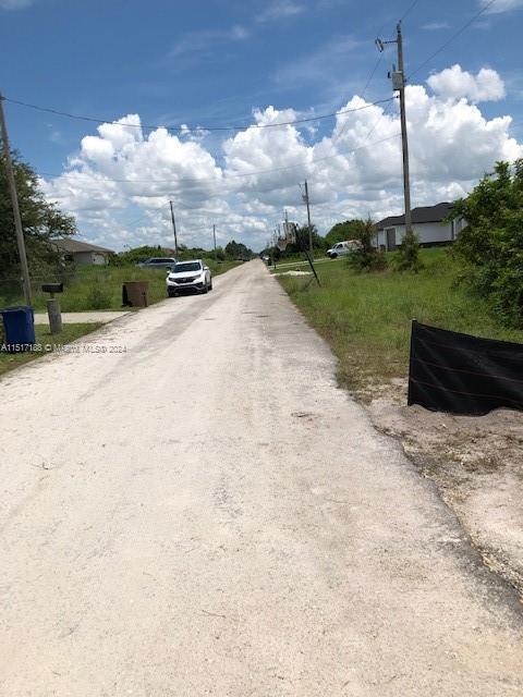 Lehigh Acres, FL 33976 photo 5