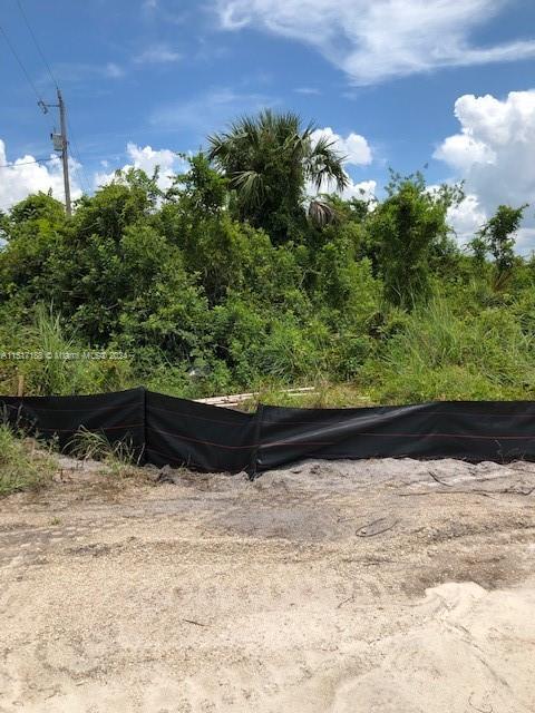 Lehigh Acres, FL 33976 photo 4