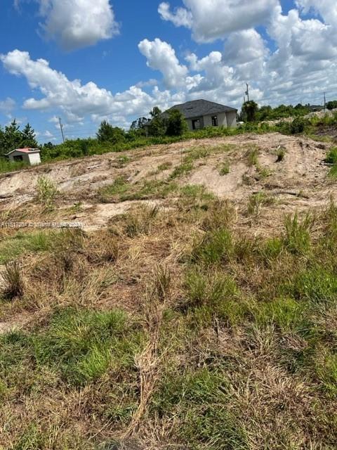3002 26th st SW, Lehigh Acres FL 33976