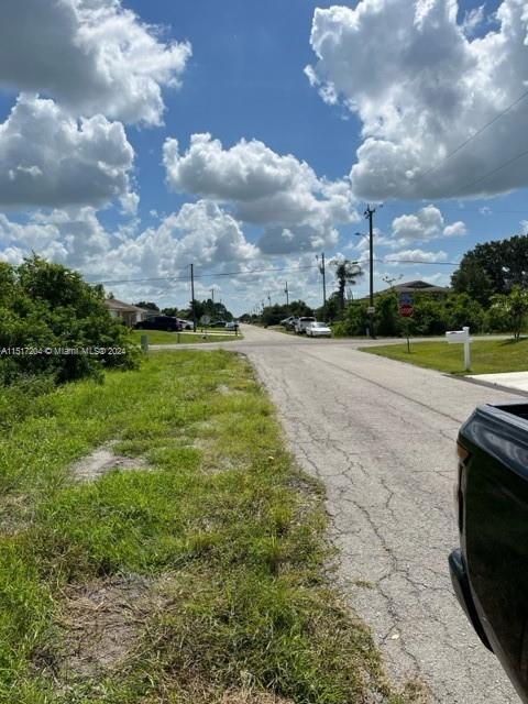 3002 26th st SW, Lehigh Acres FL 33976 photo 4