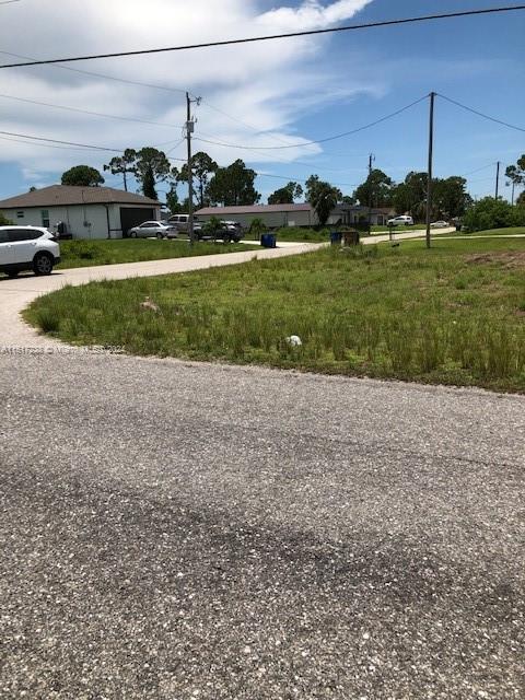 2906 20th St SW, Lehigh Acres FL 33976 photo 3