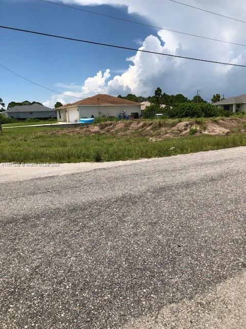 2906 20th St SW, Lehigh Acres FL 33976 photo 4