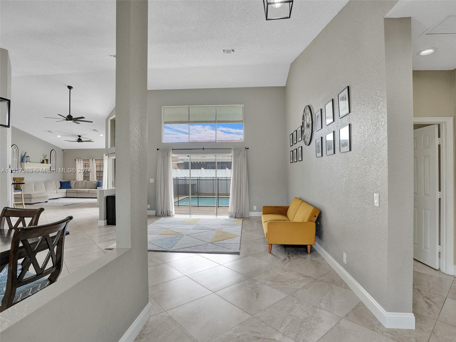 4077 NW 83rd Ln, Coral Springs FL 33065 photo 5