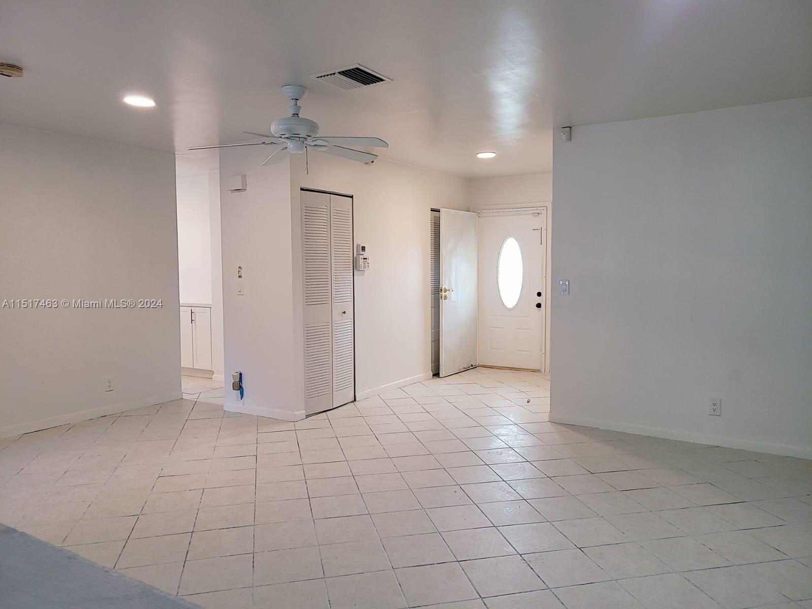 130 SW 69th Ter # 130, Margate FL 33068 photo 5