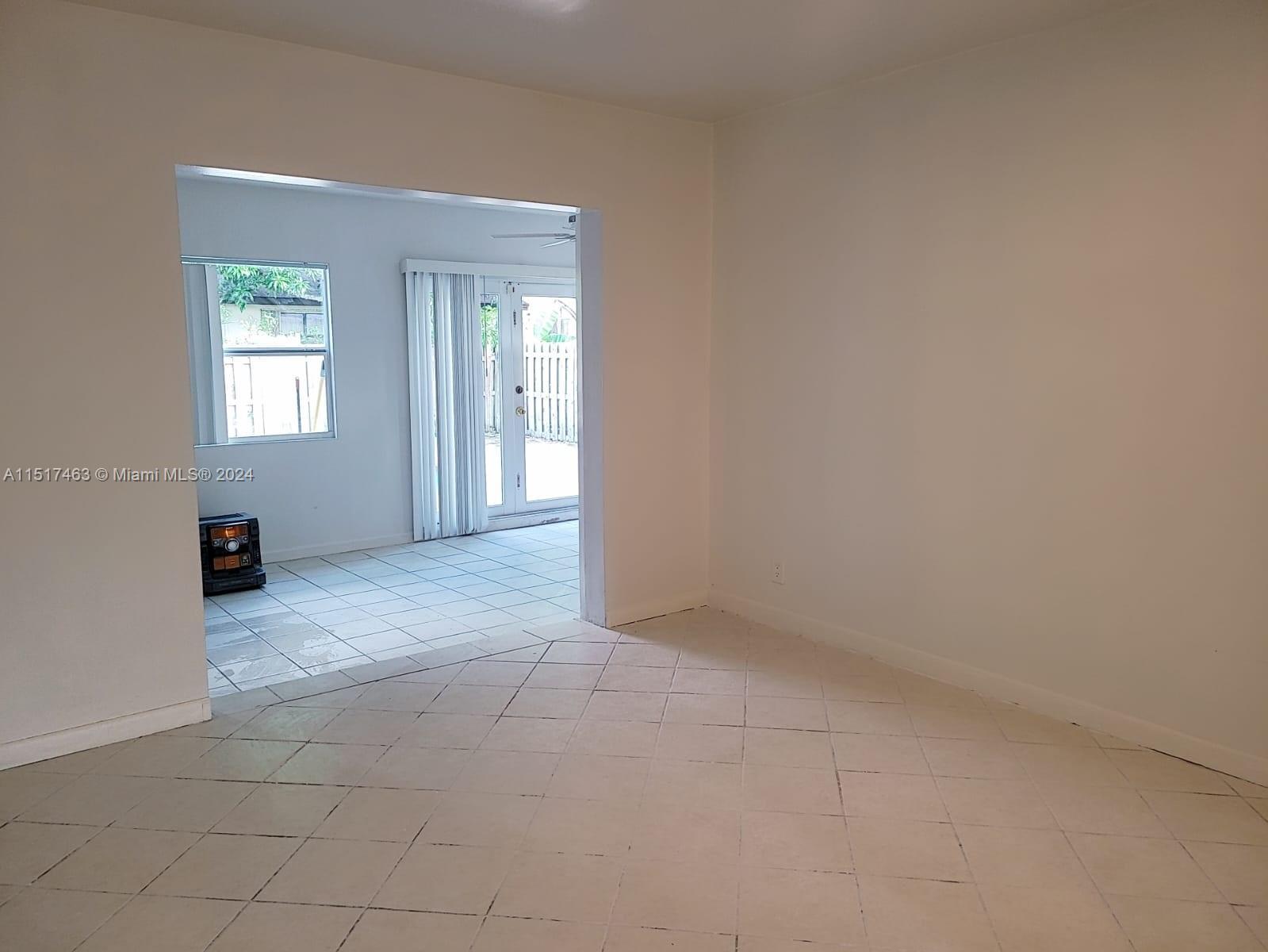 130 SW 69th Ter # 130, Margate FL 33068 photo 4