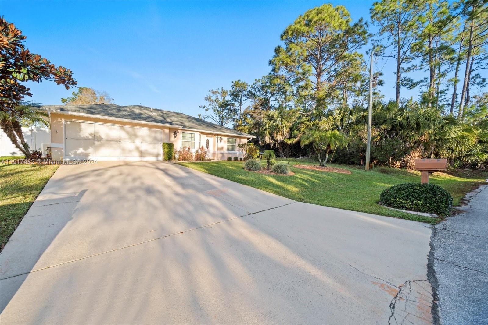 12 Princess Ellen Pl, Palm Coast FL 32164 photo 3